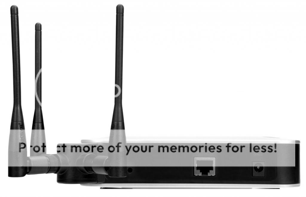 Cisco WAP4410N Wireless-N Access Point price in Pakistan at Symbios.PK